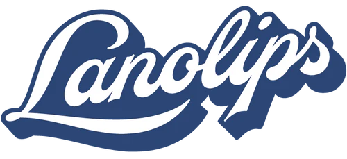 Lanolips